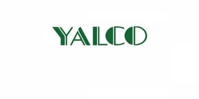 Yalco: Εκπρόθεσμη η ανακοίνωση εξαμηνιαίων αποτελεσμάτων της εταιρείας