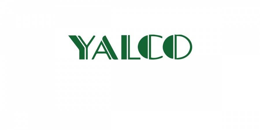 Yalco: Εκπρόθεσμη η ανακοίνωση εξαμηνιαίων αποτελεσμάτων της εταιρείας