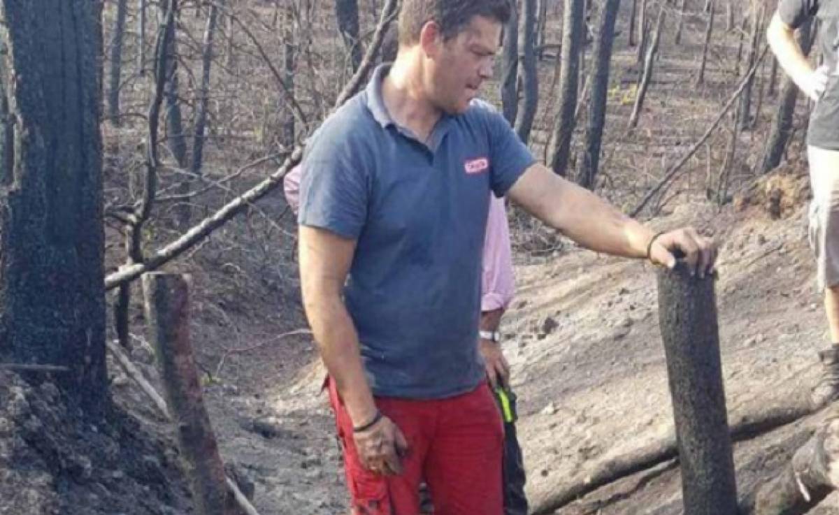 ΥΠΕΝ: Δεκάδες χιλιόμετρα αντιπλημμυρικών και αντιδιαβρωτικών έργων ολοκληρώθηκαν στη Β.Εύβοια