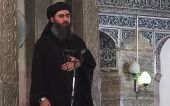 Ιράν: Ο ηγέτης του Ισλαμικού Κράτους είναι "σίγουρα νεκρός"