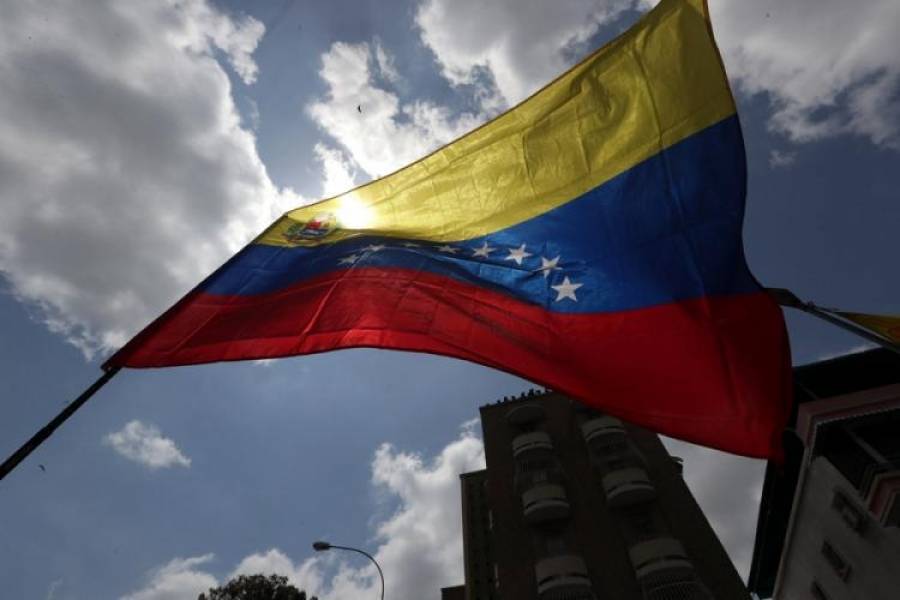 ΕΕ: Κυρώσεις σε επτά αξιωματούχους της Βενεζουέλας για βασανιστήρια