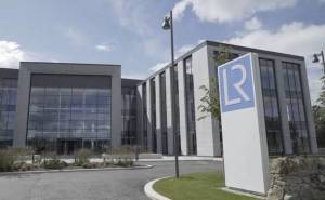 Η Goldman Sachs αγόρασε τμήμα της Lloyd's Register