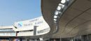 Έκτακτο: Εκκενώνεται το αεροδρόμιο της Τουλούζης