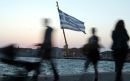 Η Ελλάδα... ουραγός στη «δίκαιη ανάπτυξη»