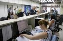 ΕΤΕΑΕΠ: Σε 13 δόσεις η αποπληρωμή εισφορών επικούρισης-εφάπαξ