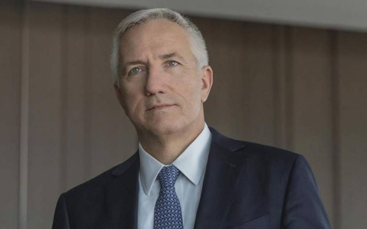 ΟΤΕ: Αύξηση 43,1% στα καθαρά κέρδη πρώτου εξαμήνου