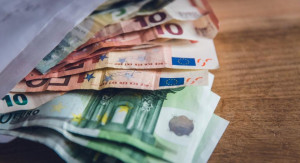 Youth Pass: Περισσότερες από 14.000 αιτήσεις μέσα σε λίγες ώρες