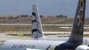 Έως 9 Απριλίου η απόφαση της Κομισιόν για εξαγορά Olympic από Aegean