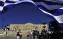 WSJ: Η Ελλάδα μια ανάσα πριν το τέλος των μνημονίων