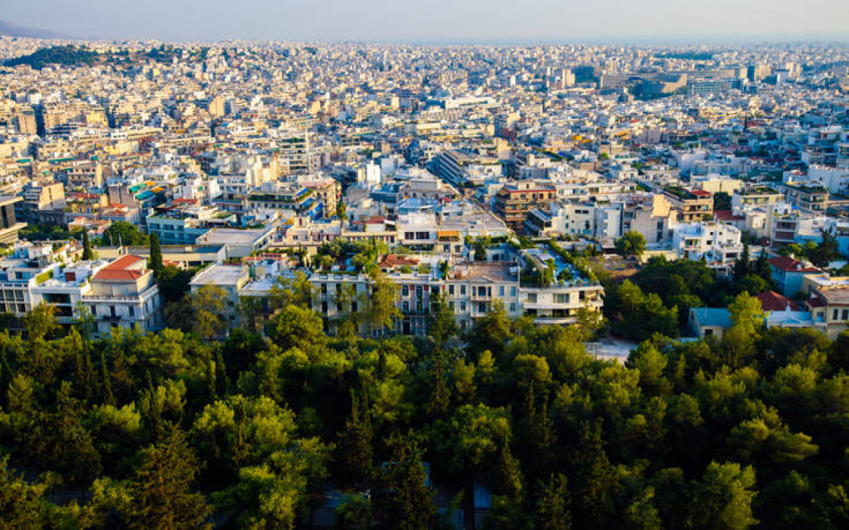 ΠΟΜΙΔΑ για μισθώσεις κατοικιών: Όχι σε ημίμετρα και «τιμωρητικό» ΕΝΦΙΑ