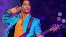 Αποτεφρώθηκε η σορός του Prince