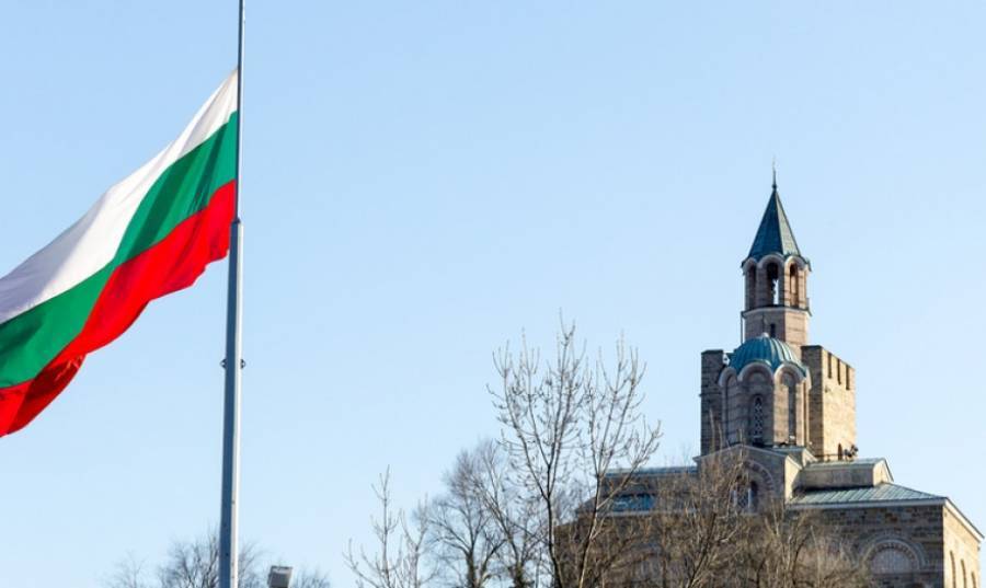 Βουλγαρία: Στα 5,98 δισ. ευρώ τα δημοσιονομικά αποθέματα τον Ιούνιο