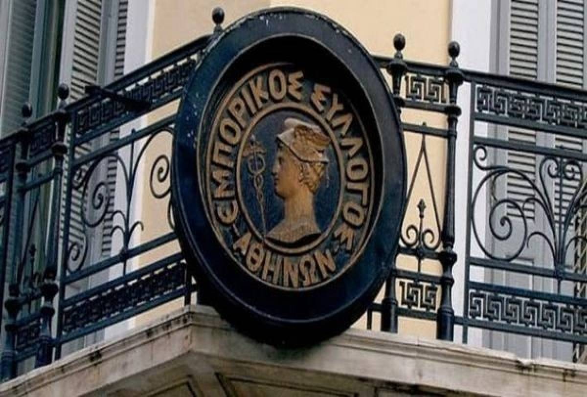 ΕΣΑ: Υπενθύμιση προθεσμίας για τη δήλωση επαγγελματικού λογ/σμού στην ΑΑΔΕ