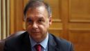 Ποιος θα είναι ο διάδοχος του Λιαργκόβα στο Γραφείο Προϋπολογισμού