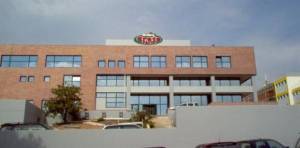 Αύξηση κεφαλαίου η Creta Farm με τιμή διάθεσης 0,60 ευρώ