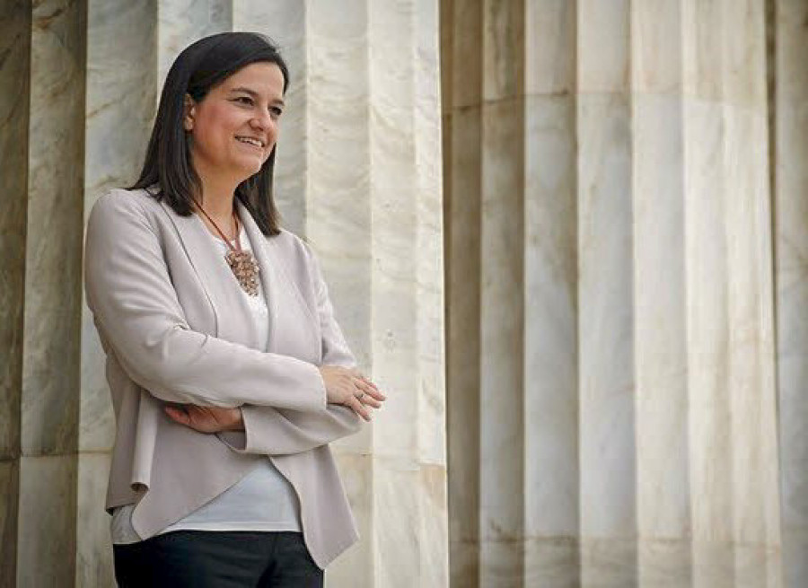 Κεραμέως για Παγκόσμια Ημέρα Εκπαιδευτικού: Η προσφορά σας είναι ανεκτίμητη