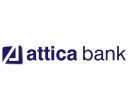 Attica Bank: Πληρωμή στο ακέραιο των ομολογιούχων