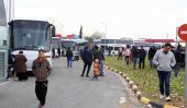 Προσφυγικό: Στα Γιαννιτσά περίπου 1.000 πρόσφυγες και μετανάστες