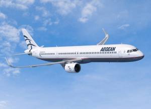 Aegean: Απέκτησε το 25% της ρουμανικής Animawings