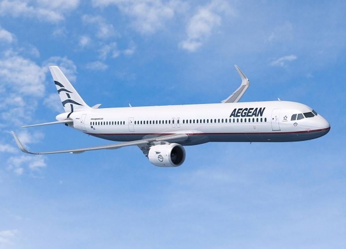 Aegean: Απέκτησε το 25% της ρουμανικής Animawings