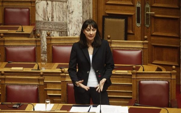 Κουντουρά:Το «all inclusive» ανέρχεται στο 2,2% των ξενοδοχειακών μονάδων
