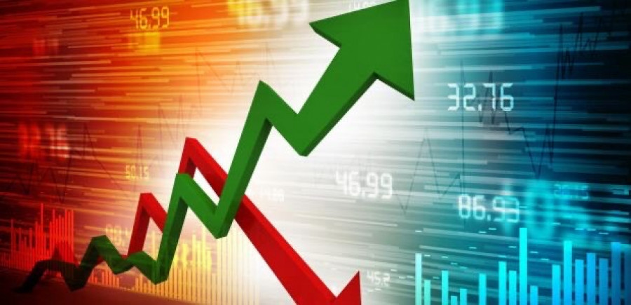 Morgan Stanley: Γιατί είναι αισιόδοξη ότι θα αποκλιμακωθεί ο πληθωρισμός