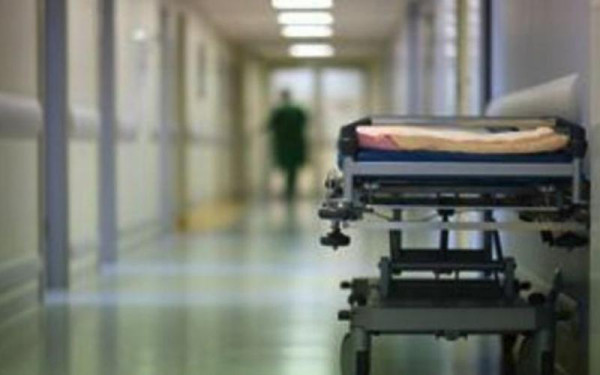 ΕΛΣΤΑΤ: Μείωση των θανάτων το α' εξάμηνο του 2024
