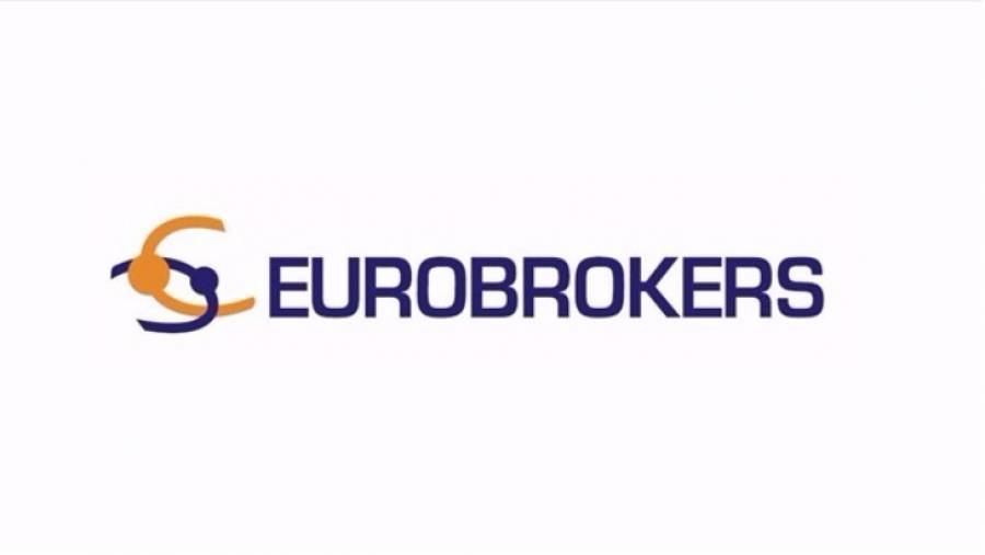 Η Eurobrokers διαγράφεται την ερχόμενη Τρίτη από το Χρηματιστήριο Αθηνών
