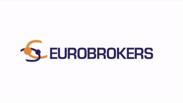 Η Eurobrokers διαγράφεται την ερχόμενη Τρίτη από το Χρηματιστήριο Αθηνών