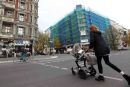 Οι Έλληνες επενδύουν σε γερμανικά ακίνητα