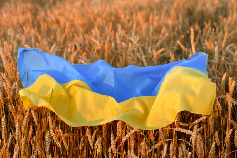 Τουρκία: Υπογράφεται αύριο η συμφωνία για εξαγωγές ουκρανικών σιτηρών