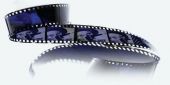 Παραγωγή κινηματογραφικών ταινιών στην Ελλάδα: Επιδράσεις στην οικονομία