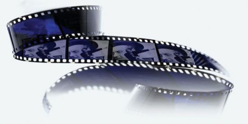 Παραγωγή κινηματογραφικών ταινιών στην Ελλάδα: Επιδράσεις στην οικονομία