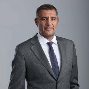 ΟΤΕ: Έργο ICT για την Ευρωπαϊκή Αρχή Κινητών Αξιών- Αγορών