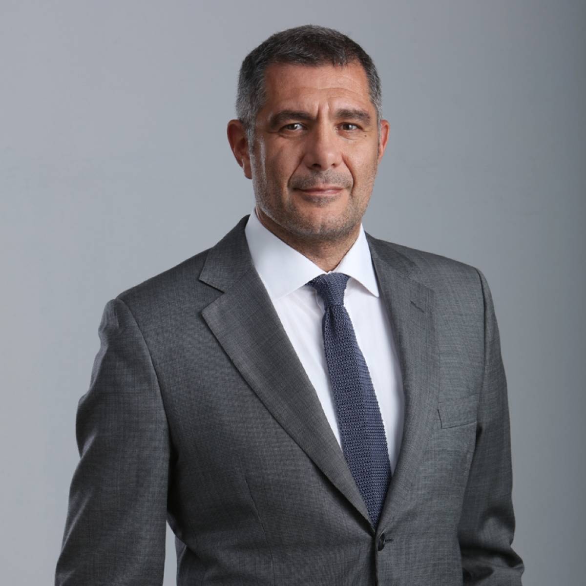 ΟΤΕ: Έργο ICT για την Ευρωπαϊκή Αρχή Κινητών Αξιών- Αγορών