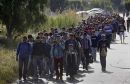 Διεθνής Οργανισμός Μετανάστευσης: Μειώνονται οι εθελούσιες επιστροφές μεταναστών 