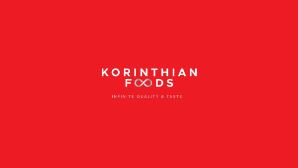 Korinthian Foods: Αξιοσημείωτη αύξηση των οικονομικών της μεγεθών το 2023