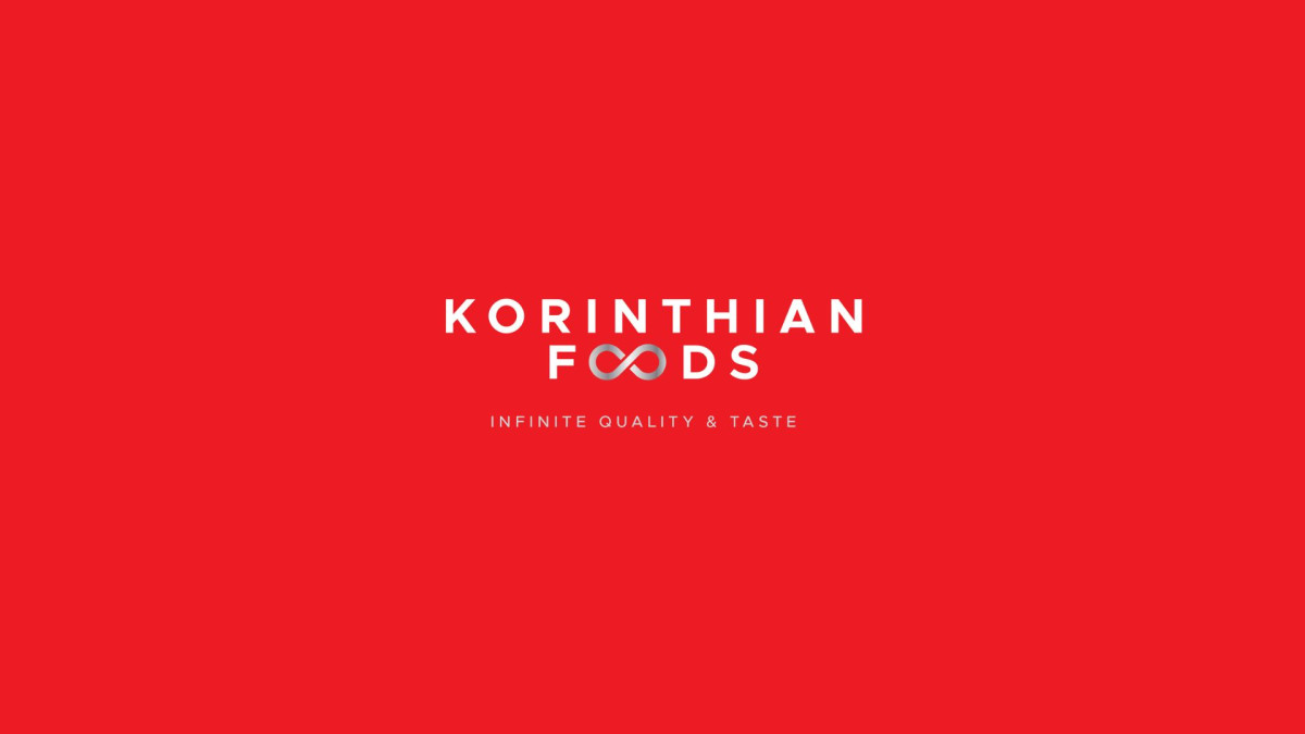 Korinthian Foods: Αξιοσημείωτη αύξηση των οικονομικών της μεγεθών το 2023