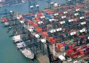 Reuters Ship Tracking: «Μποτιλιάρισμα» dry ships σε πάρκιγκ Ασίας