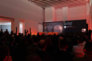 Mastercard Fintech Engage: Οι εταιρείες της Νοτιοανατολικής Ευρώπης που ξεχώρισαν