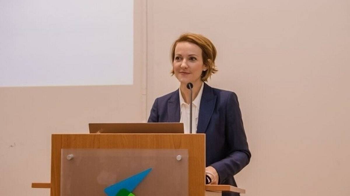 Σδούκου: Έργα ύψους 1 δισ. ευρώ μέσω του «Εξοικονομώ-Αυτονομώ»