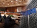 Tο Eurogroup αποφάσισε προστασία των καταθέσεων μέχρι 100 χιλιάδες ευρώ