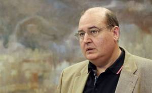 Φίλης: Ας ακούσει η κυβέρνηση τους επιστήμονες για τα σχολεία