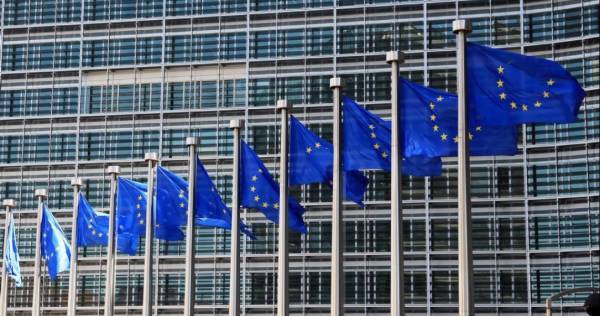 Κάλεσμα της Κομισιόν στα κράτη-μέλη να προετοιμάζονται οριστικά για Brexit