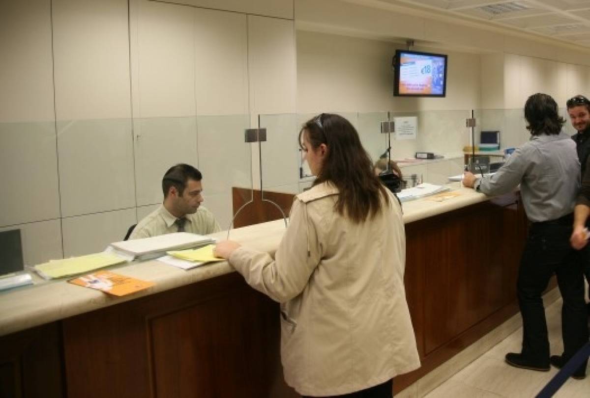 Ματαιώνεται η 24ωρη απεργία της ΟΤΟΕ