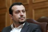 Παππάς για επίθεση σε Παπαδήμο: Πλήγμα στη Δημοκρατία τέτοιες ενέργειες