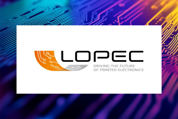 Ελληνική συμμετοχή στη Διεθνή Έκθεση LOPEC 2025