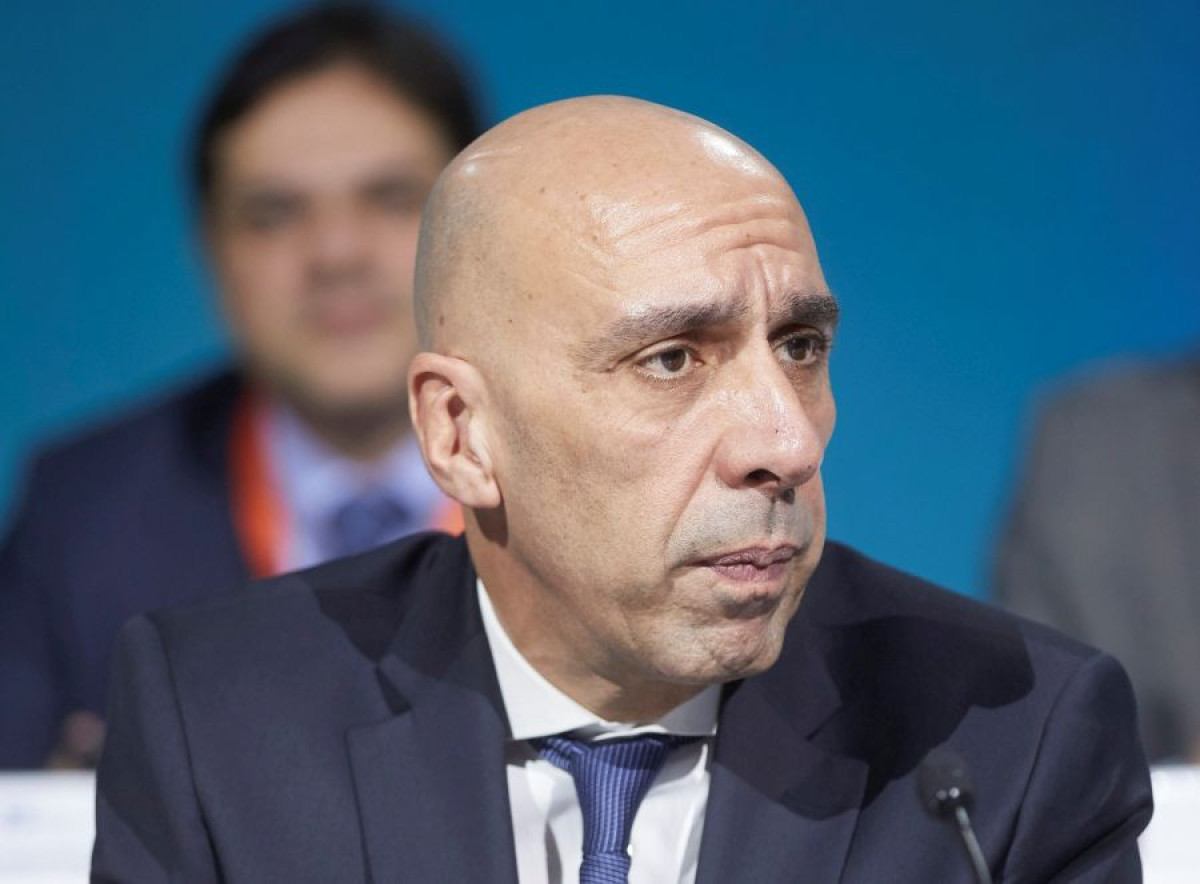 Μπρατάκος: Το Εθνικό Πρόγραμμα Ανάπτυξης 2026-2030 δημιουργεί προϋποθέσεις για την ενίσχυση της ελληνικής οικονομίας