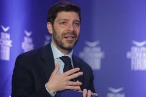 Κινηματογράφος: Στο 50-60% η πτώση του τζίρου τη διετία 2019-2021