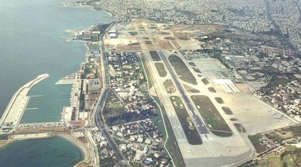 Προϋπολογισμός του 2014: Ψηλά ο πήχης για ιδιωτικοποιήσεις ύψους 3,560 δισ.